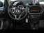 Smart EQ fortwo Passion