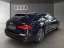 Audi A6 2.0 TFSI Quattro S-Tronic Sport