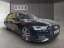 Audi A6 2.0 TFSI Quattro S-Tronic Sport