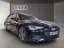 Audi A6 2.0 TFSI Quattro S-Tronic Sport