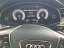 Audi A6 2.0 TFSI Quattro S-Tronic Sport