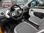 Renault Twingo Deluxe Limited TCe 90
