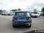 Jeep Renegade PHEV MY22 S