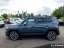 Jeep Renegade PHEV MY22 S