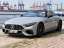 Mercedes-Benz SL 63 AMG 4MATIC AMG Premium Premium Plus