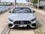 Mercedes-Benz SL 63 AMG 4MATIC AMG Premium Premium Plus