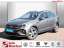 Volkswagen Taigo 1.5 TSI DSG IQ.Drive R-Line