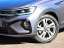 Volkswagen Taigo 1.5 TSI DSG IQ.Drive R-Line