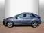 Volkswagen Taigo 1.5 TSI DSG IQ.Drive R-Line