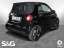 Smart EQ fortwo Cabrio Passion