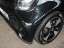 Smart EQ fortwo Cabrio Passion