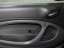 Smart EQ fortwo Cabrio Passion