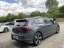 Volkswagen Golf DSG GTD Golf VIII