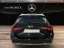 Mercedes-Benz C 220 4MATIC AVANTGARDE C 220 d Estate