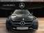 Mercedes-Benz C 220 4MATIC AVANTGARDE C 220 d Estate