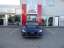 Audi A4 35 TDI S-Line
