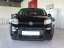 Fiat Panda CityCross Cross