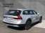 Volvo V90 AWD Plus