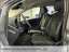 Ford EcoSport ST Line