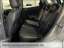 Ford EcoSport ST Line