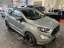 Ford EcoSport ST Line