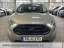 Ford EcoSport ST Line