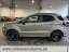 Ford EcoSport ST Line