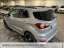 Ford EcoSport ST Line