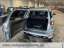 Ford EcoSport ST Line