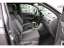 Volkswagen T-Cross 1.0 TSI DSG