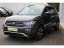 Volkswagen T-Cross 1.0 TSI DSG