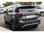 Volkswagen T-Cross 1.0 TSI DSG