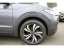 Volkswagen T-Cross 1.0 TSI DSG