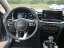 Kia Ceed GDi Hybrid Platinum Edition Plug-in SportWagon