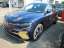 Renault Megane E-Tech E-Tech EV60 Iconic Optimum charge