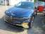 Renault Megane E-Tech E-Tech EV60 Iconic Optimum charge