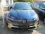 Renault Megane E-Tech E-Tech EV60 Iconic Optimum charge