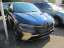 Renault Megane E-Tech E-Tech EV60 Iconic Optimum charge