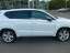 Seat Ateca 1.5 TSI FR-lijn