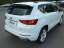 Seat Ateca 1.5 TSI FR-lijn