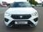 Seat Ateca 1.5 TSI FR-lijn