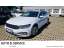 Volkswagen Passat 2.0 TDI Business Variant