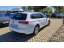 Volkswagen Passat 2.0 TDI Business Variant