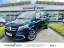 Mercedes-Benz V 250 4MATIC AVANTGARDE V 250 d