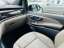 Mercedes-Benz V 250 4MATIC AVANTGARDE V 250 d