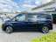 Mercedes-Benz V 250 4MATIC AVANTGARDE V 250 d