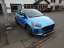 Ford Fiesta Active Vignale