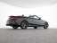 Mercedes-Benz C 43 AMG 4MATIC AMG Cabriolet