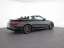 Mercedes-Benz C 43 AMG 4MATIC AMG Cabriolet