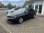 Opel Astra 1.2 Turbo Edition Turbo